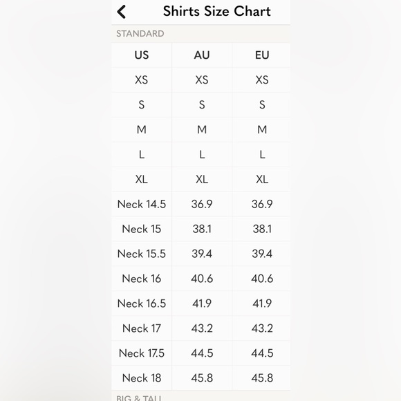 Affliction Men’s Medium T-Shirt - Picture 9 of 9